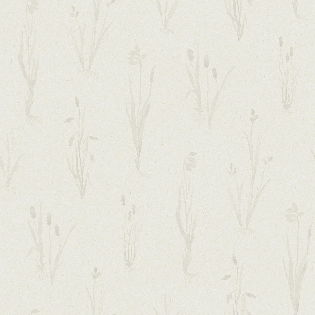 Heidelandschap, Beige
