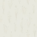 Heidelandschap, Beige