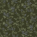 Forest Berries, Multi