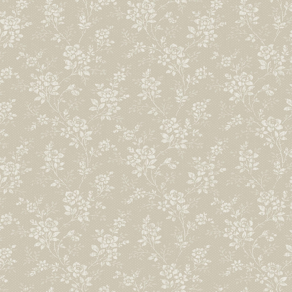 Hip Rose, Beige