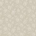Hip Rose, Beige