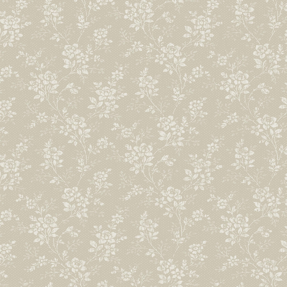 Hip Rose, Beige