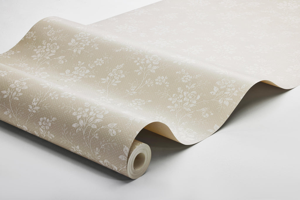 Hip Rose, Beige