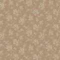 Hip Rose, Red