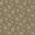 Hip Rose, Brown