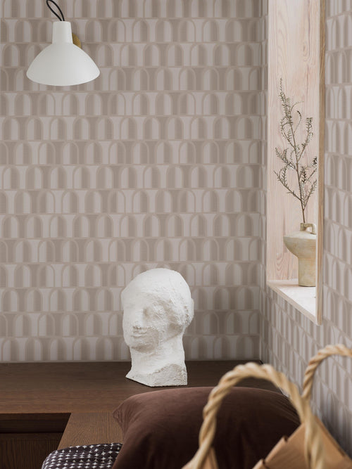Venetië, Beige