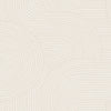 Zen, Beige