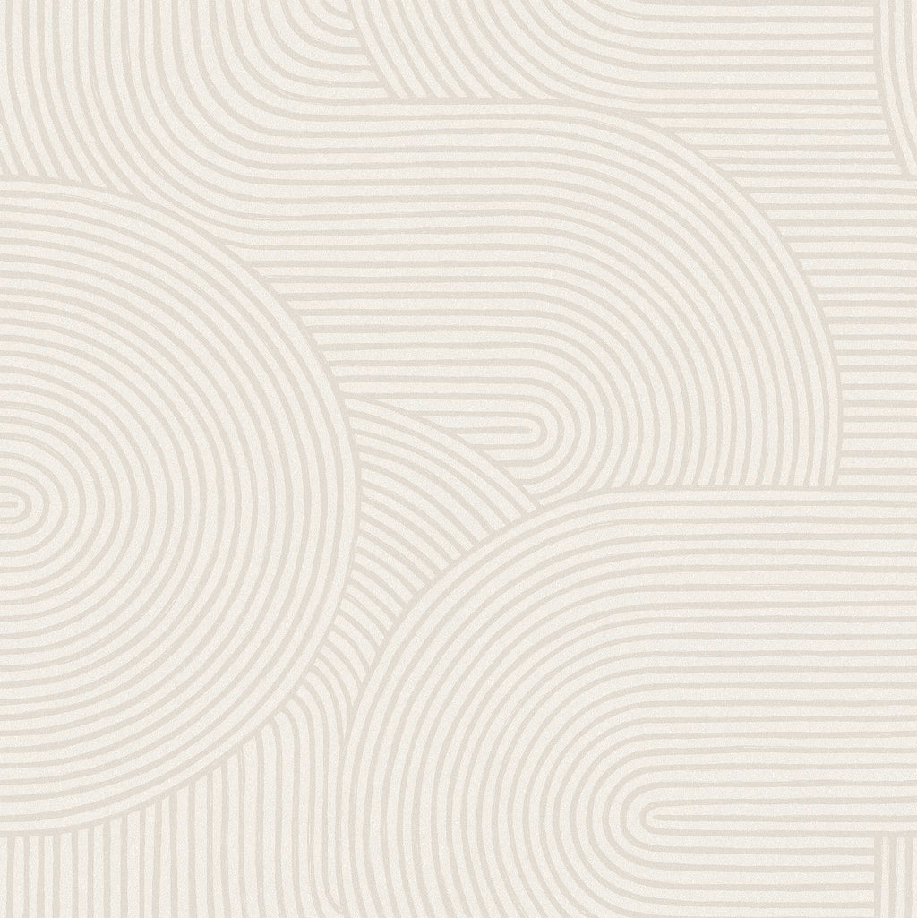 Zen, Beige