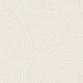 Zen, Beige