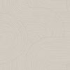 Zen, Beige