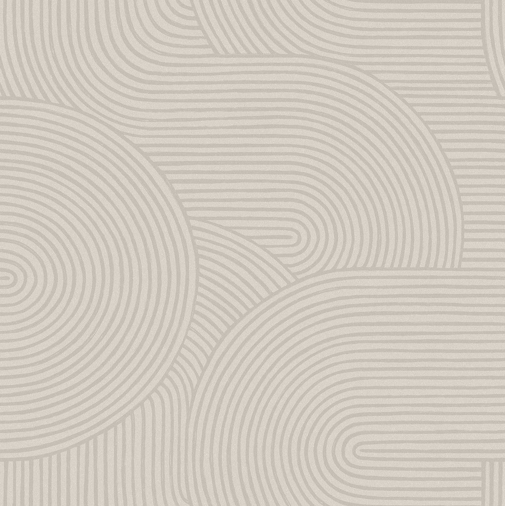 Zen, Beige