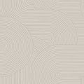 Zen, Beige