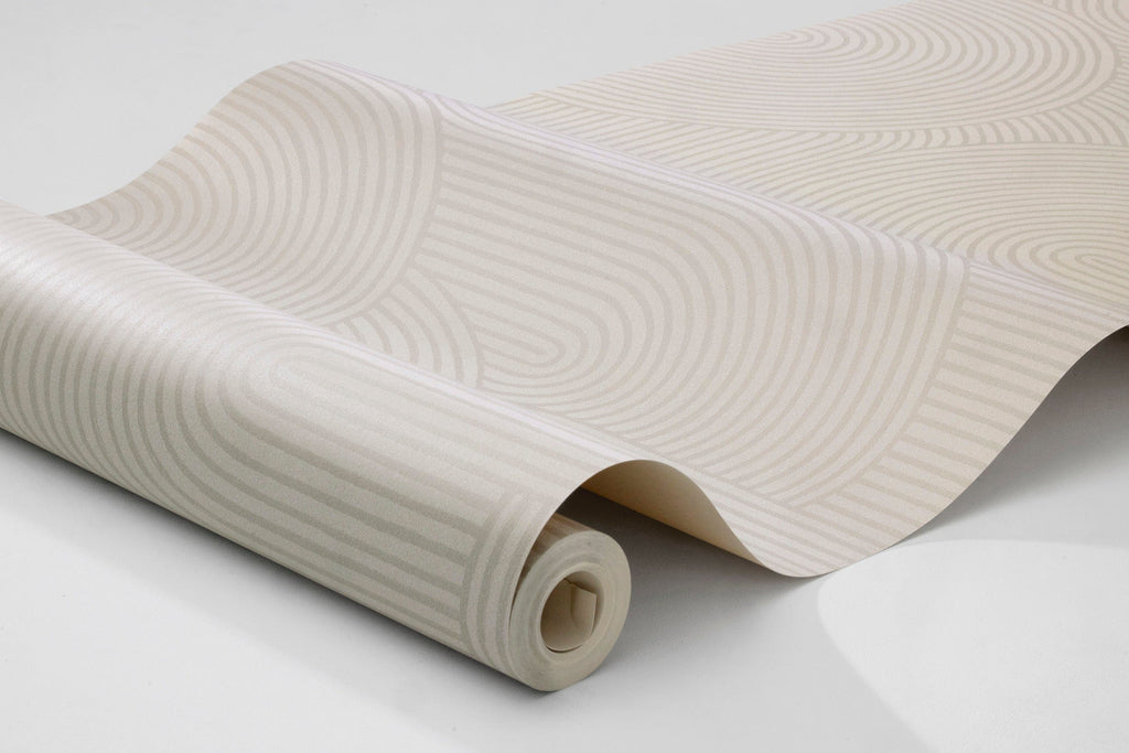 Zen, Beige