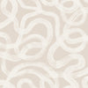 Curve, Beige