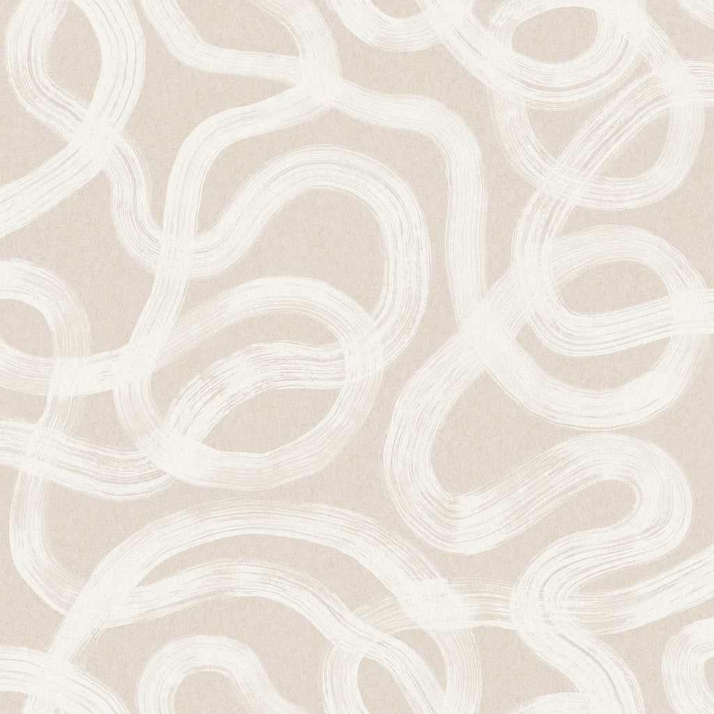 Curve, Beige