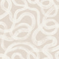Curve, Beige