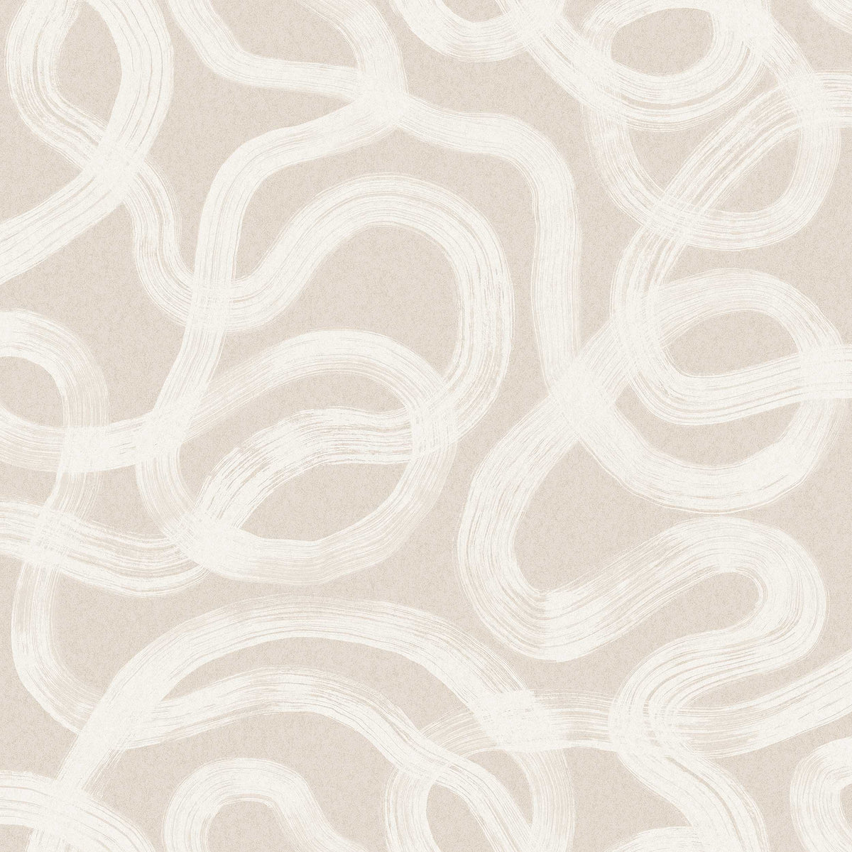 Curve, Beige