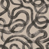 Curve, Beige