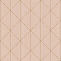 Diamonds, Pink