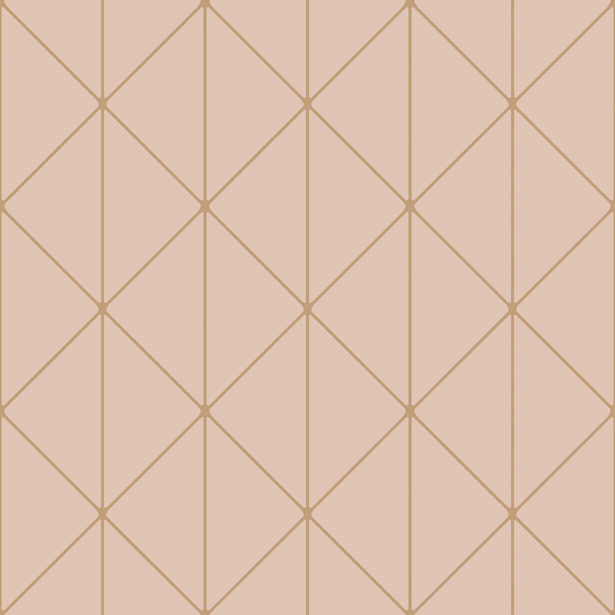 Diamonds, Pink