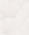 Mirage, White