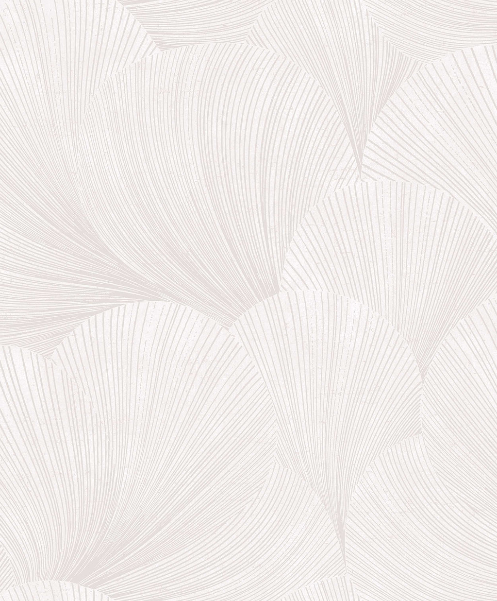 Mirage, White