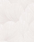 Mirage, White