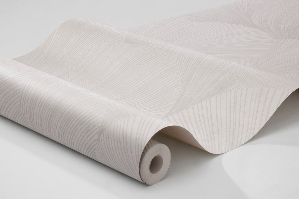 Mirage, White