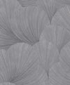 Mirage, Grey