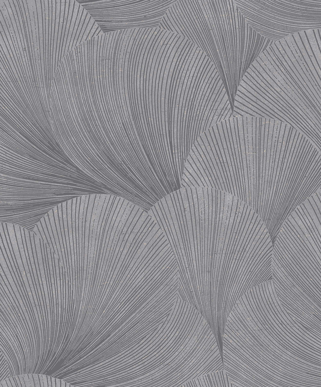 Mirage, Grey