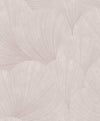 Mirage, Pink