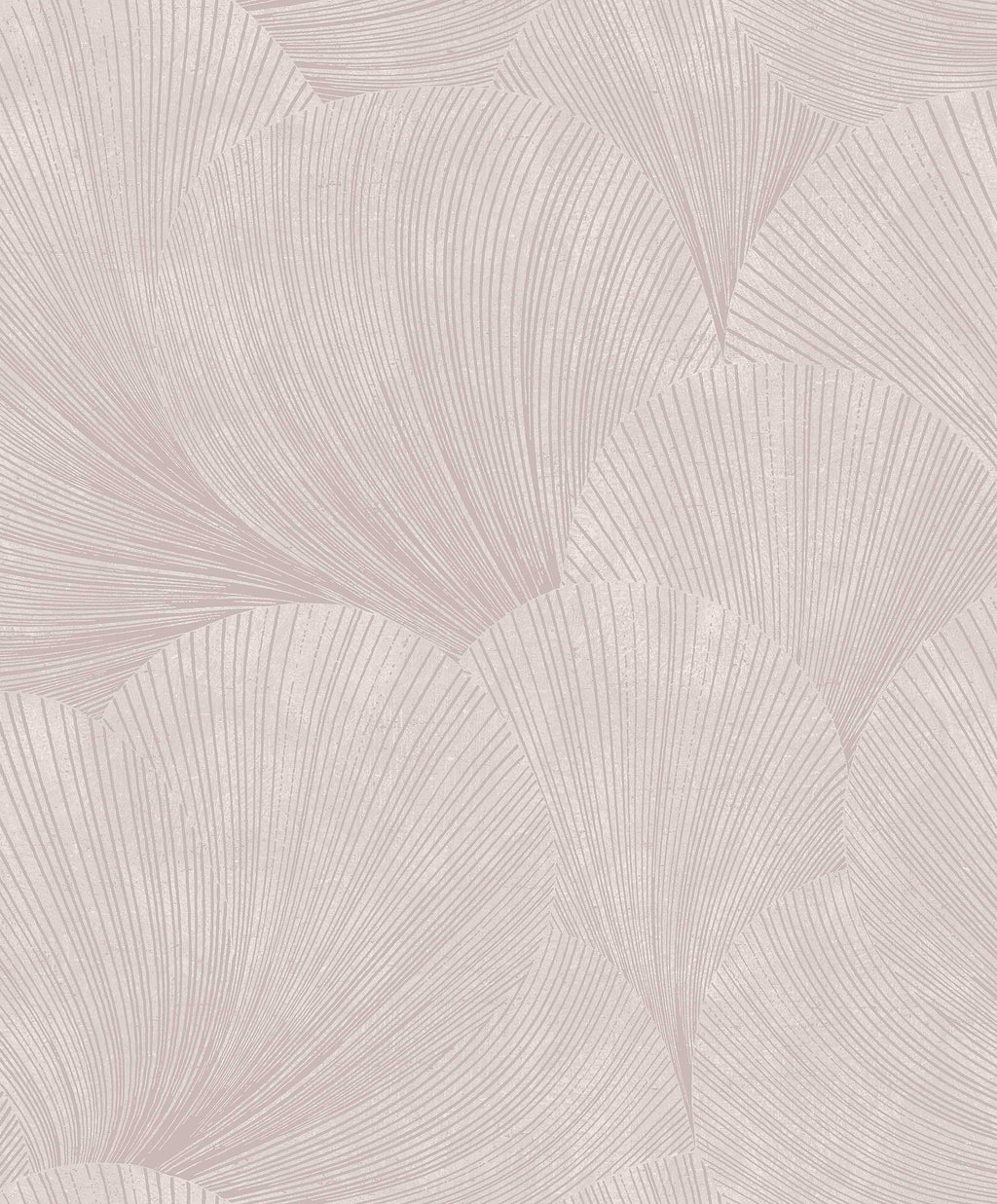 Mirage, Pink