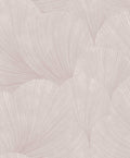 Mirage, Pink