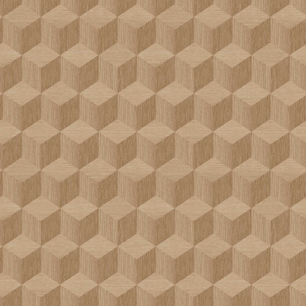 Cube, Beige
