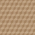 Cube, Beige