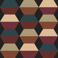 Prisma, Multi