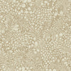 Siv – 48002