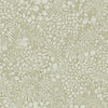 Siv – 48003