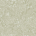Siv – 48003