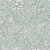 Siv – 48004