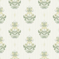 Gullvie – 48005