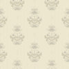 Gullvie – 48006