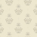 Gullvie – 48006
