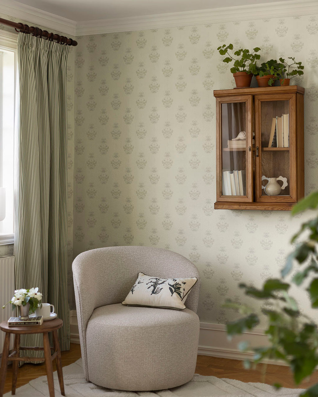 Gullvie – 48006