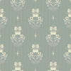 Gullvie – 48007