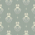 Gullvie – 48007