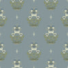 Gullvie – 48008