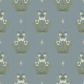 Gullvie – 48008