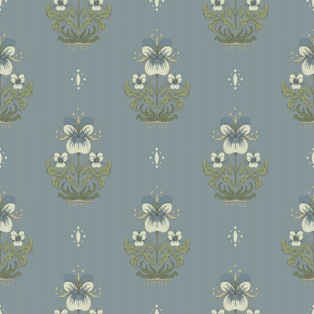 Gullvie – 48008