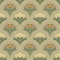Maj – 48017